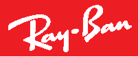 1c