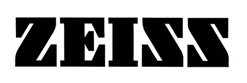 1d