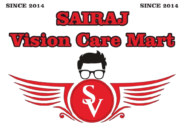 Sairaj Vision Care Mart